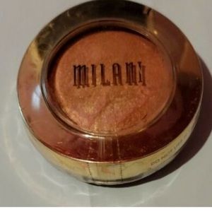 Milani Baked Powder Blush 'Berry Amore 03' 0.12 oz